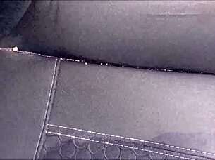 so hot this wonderful but rude girl pee everywhere