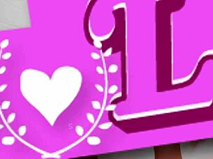 Step Sister Caught Using Dildo in Private Moment