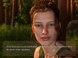 the price of power 16