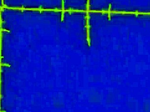 Anime explores themes of sex and music