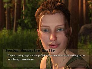 the price of power 16