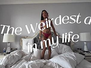 Old Scammer Poses As Rich Landlord