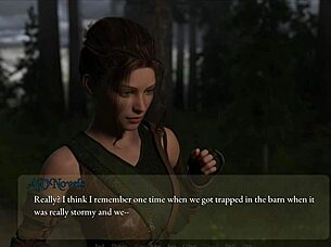 the price of power 16