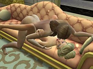 del sol valley continues in part 2