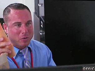 dudes having gay sex with british school boy earning that hardcore fuck