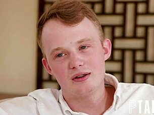 boffing babysitter sera ryder 😍