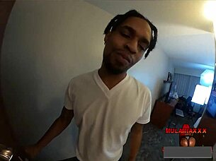 Mula Mia Links With Yo Soy BBC