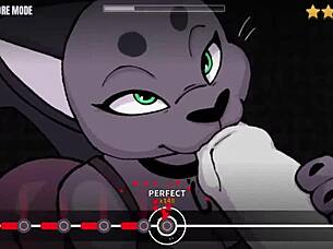 Beatbanger New Update - All Levels 100