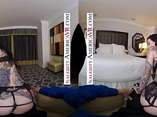 i fucks joanna angel all mine