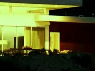 interracial gay oral anal spanking