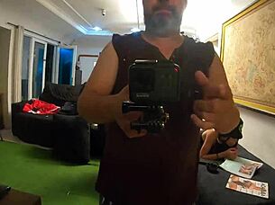 paying for a blowjob while getting this tattoo?