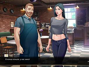 Complete gameplay of our red string part 11 😏