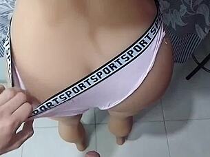 i want to change, let me have your pink pussy, stepsisters