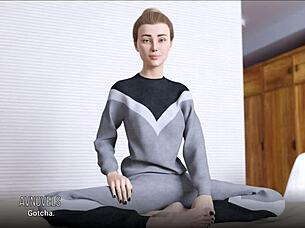 talking about university of problems 57