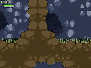 Flower Fairy Part 8 Scenes Playthrough