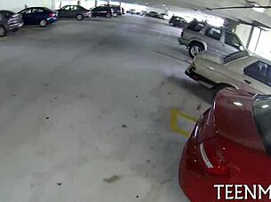 lucrative suggestion to isabella de santos