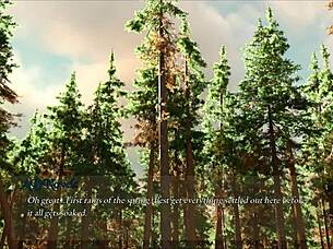 the price of power 16