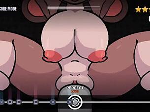 Beatbanger New Update - All Levels 100