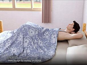 talking about university of problems 57