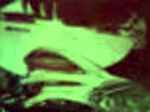 Klee's Prank Adventure With Jean In All Scenes Gallery