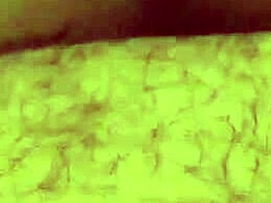 Pretty Spanish Bih Squirting with Toys and Vibrator