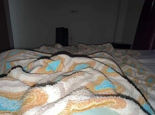 I love fingering my wet tight pussy in the morning before university, feeling the orgasm build