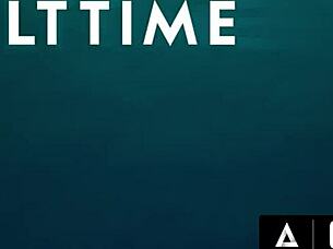 Innocent Demi Hawks Craves Robby Apple's Cock in Her Tight Pussy