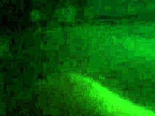 Solo Masturbation At Home