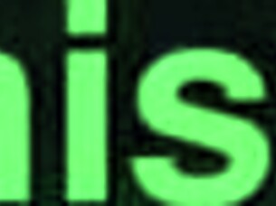 Solo Masturbation At Home