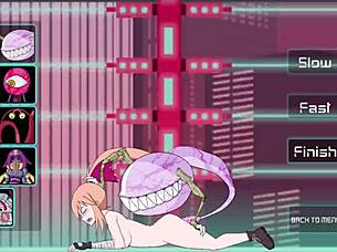 Alien Invasion Gallery Unveiled in Full Detail! 👽