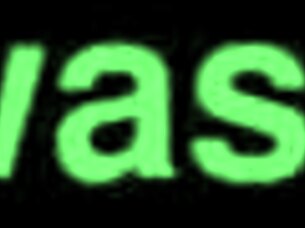 GIULIA DIAMOND SUCKS BOTH BIG COCKS AT ONCE