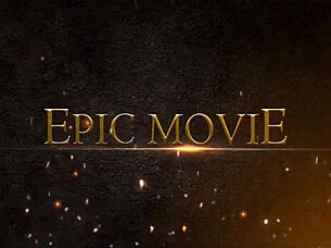 Dummy Moore Pt 2: Funny Sex Faces In Cosplay Costumes With Big Tits.