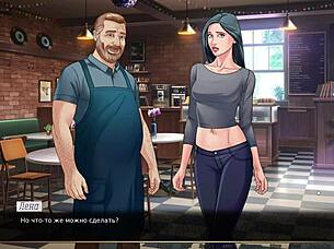 Complete gameplay of our red string part 11 😏