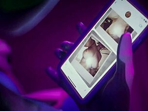 overwatch compilation 139 24 06 24 with hentai anime scenes?