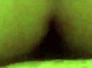 Pretty Spanish Bih Squirting with Toys and Vibrator