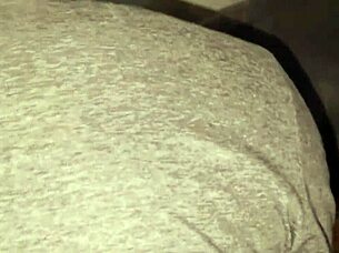 Euro Les Fisting Her Lover's Tight Pussy