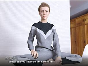 talking about university of problems 57