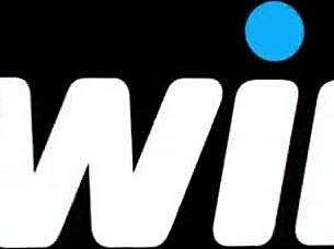 Cutie walks in forest, gets creampie from stranger pov 😏