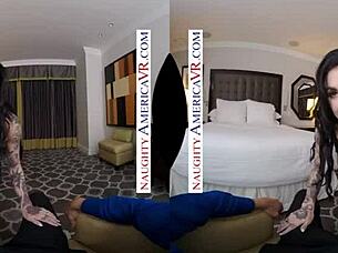 i fucks joanna angel all mine