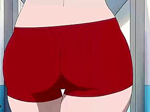 rose after workout 😊