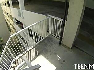 lucrative suggestion to isabella de santos