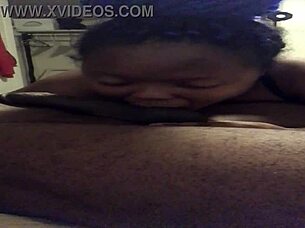 crazy homeless amateur sucking dick