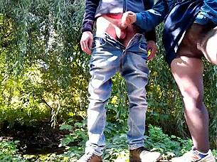 Stepmother Comes First to Aid Stepson