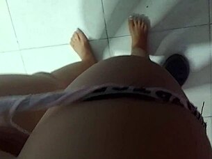 i want to change, let me have your pink pussy, stepsisters