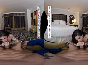 i fucks joanna angel all mine