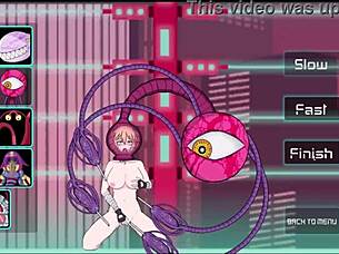 Alien Invasion Gallery Unveiled in Full Detail! 👽