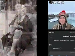 Anime explores themes of sex and music