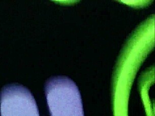 so hot this wonderful but rude girl pee everywhere