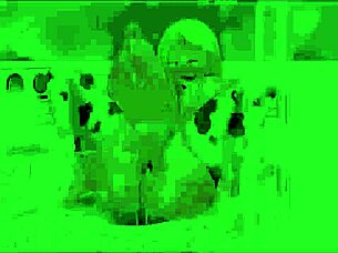 hrpg human form rehabilitation 001