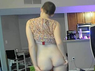 Spy Cam My Number 1 Fetish - Sph Voyeur?